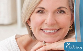 Slider image (4) Dr. Alejandro Paredes Plastic Surgeon